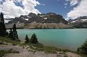 0024 Bow Lake